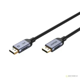 unitek-kabel-displayport-1-4-8k-60hz-4k-240hz-1m