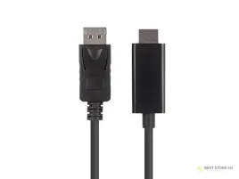 lanberg-kabel-displayport-m-v1-1-greaterhdmi-m-3m-ca-dphd-11cc-0030-bk