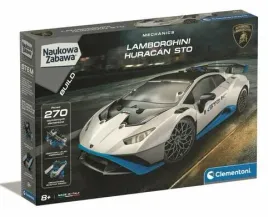 naukowa-zabawa-build-lamborghini-huracan-sto