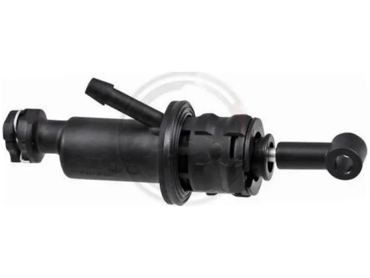 pompa-sprzegla-abs-41462-stan-nowy