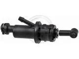 pompa-sprzegla-abs-41462-stan-nowy