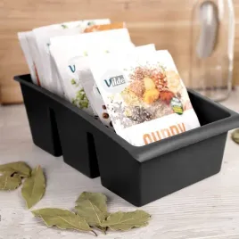 organizer-pojemnik-kuchenny-na-przyprawy-w-torebka