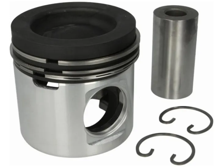 tlok-mahle-038-56-00