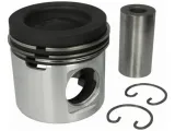tlok-mahle-038-56-00