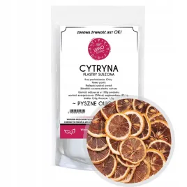 cytryna-plastry-suszone-jadalne-500g-do-herbaty-dekoracja-susz