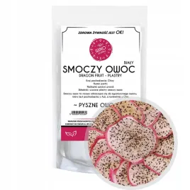 smoczy-owoc-plastry-bialy-pitaja-dragon-fruit-50g
