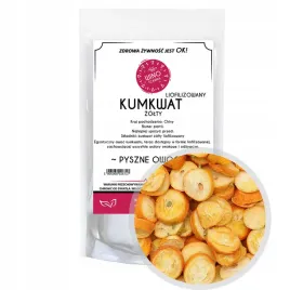 kumkwat-zolty-liofilizowany-polowki-100g-kumquat-owoc