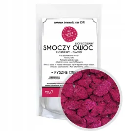 smoczy-owoc-plastry-liofilizowane-pitaja-dragon-fruit-50g