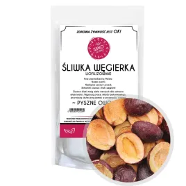 sliwka-wegierka-polowki-liofilizowana-wegierskie-pyszne-owoce-50g