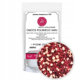 owoce-polskiego-sadu-liofilizowane-mix-60g-malina-grys-doypack