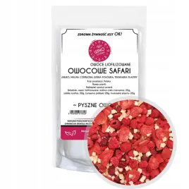 owocowe-safari-liofilizowane-mix-jablko-malina-truskawka-wisnia-80g-doypack