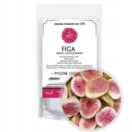 figa-liofilizowana-polowka-pyszne-owoce-20g-owoce-liofilizowane