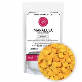 marakuja-kostka-liofilizowana-pyszne-owoce-50g