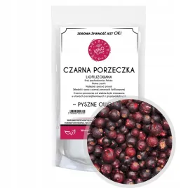 czarna-porzeczka-cala-owoce-liofilizowane-100g