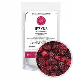 jezyna-cala-owoce-liofilizowane-20g