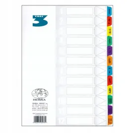 przekladki-do-segregatora-numerowane-a4-1-12-z-kolorowym-brzegiem