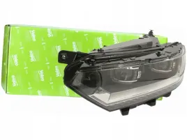 lampa-reflektor-lewy-valeo-046630