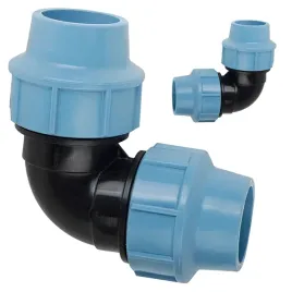 kolano-kolanko-skrecane-do-instalacji-rur-wodnych-pe-40x40mm-mocne-solidne