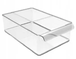 organizer-do-lodowki-pojemnik-szufladka-37x21x10-2076
