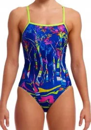 stroj-do-plywania-funkita-dammed-single-strap-12-uk34-m