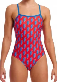 stroj-do-plywania-funkita-hot-volt-single-strap-12-uk34-m