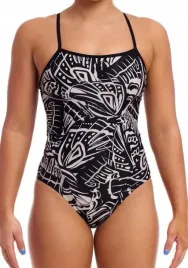 stroj-do-plywania-funkita-night-flyer-single-strap-12-uk34-m