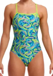 stroj-do-plywania-funkita-ice-slicer-single-strap-12-uk34-m