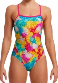 stroj-do-plywania-funkita-cloudy-colours-single-strap-10-uk32-s