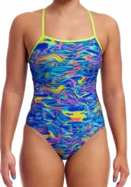 stroj-do-plywania-funkita-stir-crazy-single-strap-12-uk34-m