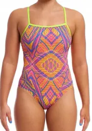 stroj-do-plywania-funkita-sound-stoper-single-strap-12-uk34-m
