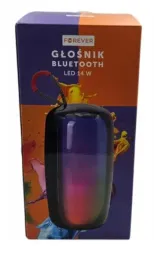 glosnik-przenosny-forever-os-1527-czarny-14-w-fiolet