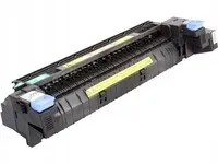 oryginalny-fuser-hp-inc-ce710-69010-220v
