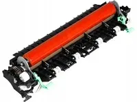 oryginalny-fuser-brother-ly3704001-230v