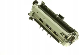 oryginalny-fuser-hp-inc-rm1-8508-000cn-110-120v