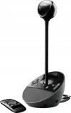 kamera-logitech-bcc950-do-wideokonferencji-stan-nowy