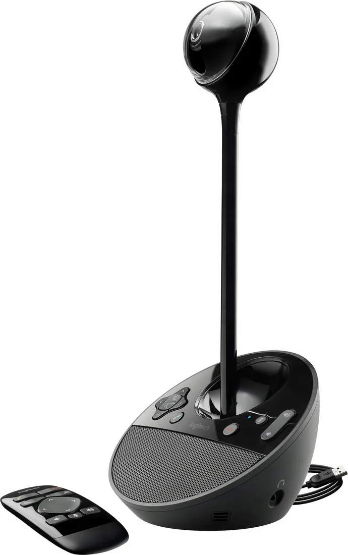 kamera-logitech-bcc950-do-wideokonferencji-stan-nowy