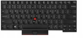 oryginalna-klawiatura-lenovo-01hx528-us-english