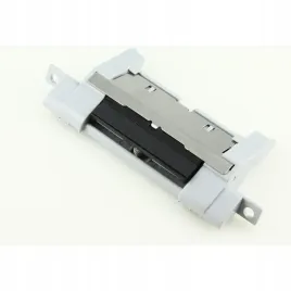 zespol-plytki-rozdzielajacej-canon-rm1-1298-000