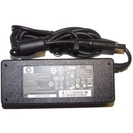 oryginalny-zasilacz-hp-inc-90w-ed495aa