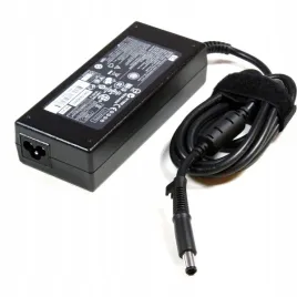 oryginalny-zasilacz-hp-inc-120w-613154-001