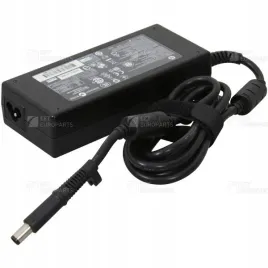 oryginalny-zasilacz-hp-inc-120w-609941-001