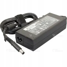 oryginalny-zasilacz-hp-inc-120w-519331-001