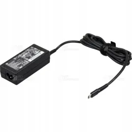 oryginalny-zasilacz-hp-inc-45w-844205-850