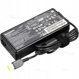 oryginalny-zasilacz-lenovo-135w-5a10j75112