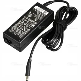oryginalny-zasilacz-dell-65w-c7hfg