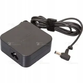 oryginalny-zasilacz-asus-65w-0a001-00041500