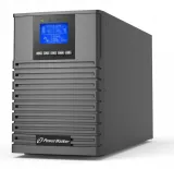 powerwalker-vfi-1000-ict-iot-ups-10122192