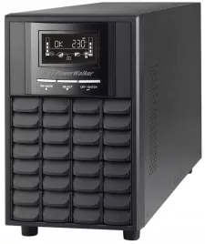 powerwalker-powerwalker-vi-3000-cw-ups-10121133