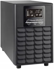 powerwalker-vfi-1500-cg-pf1-10122109