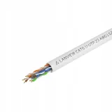 lanview-cat6-u-utp-network-kabel-lvn122114